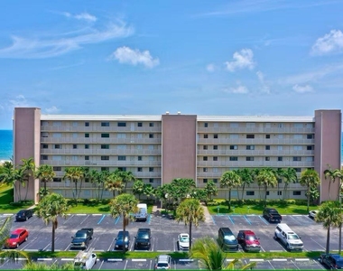10102 S Ocean Drive - Photo Thumbnail 24