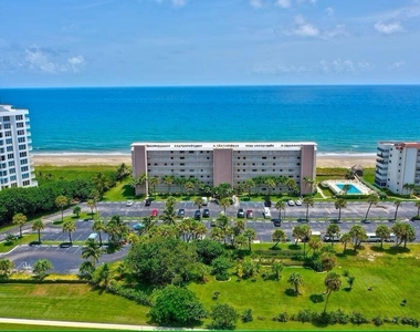 10102 S Ocean Drive - Photo Thumbnail 8