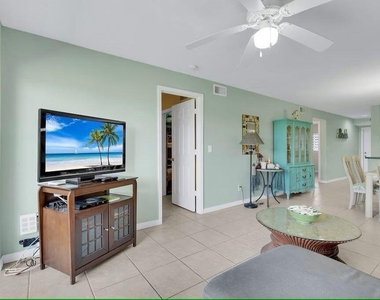10102 S Ocean Drive - Photo Thumbnail 38