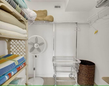 10102 S Ocean Drive - Photo Thumbnail 46