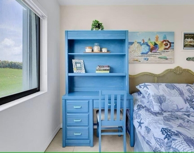 10102 S Ocean Drive - Photo Thumbnail 43