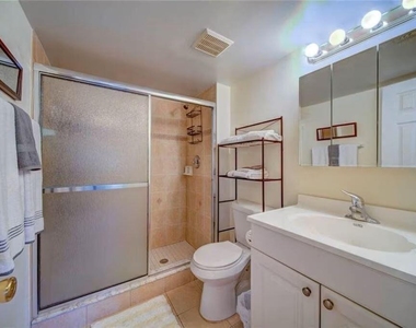 10102 S Ocean Drive - Photo Thumbnail 50