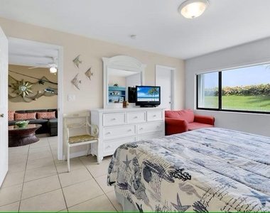 10102 S Ocean Drive - Photo Thumbnail 40