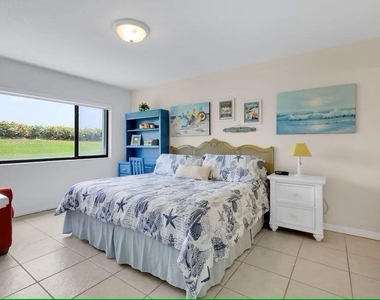 10102 S Ocean Drive - Photo Thumbnail 41