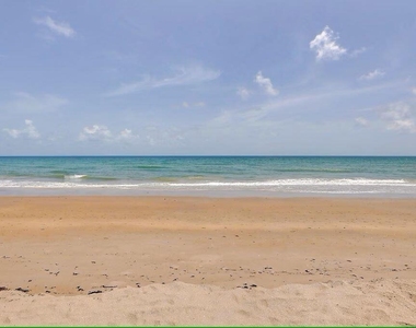 10102 S Ocean Drive - Photo Thumbnail 15