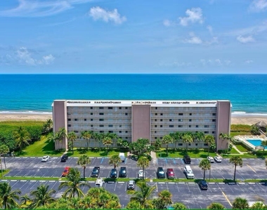 10102 S Ocean Drive - Photo Thumbnail 3