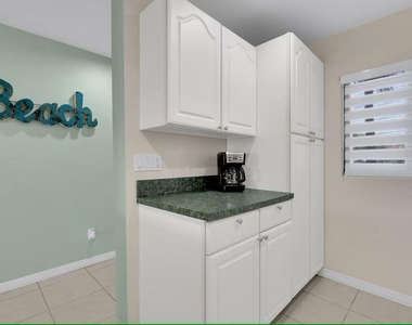 10102 S Ocean Drive - Photo Thumbnail 32