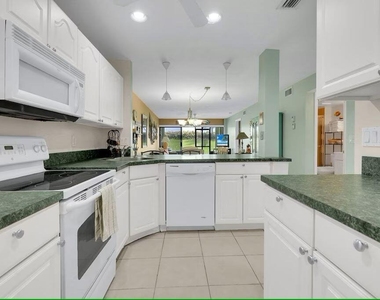 10102 S Ocean Drive - Photo Thumbnail 33