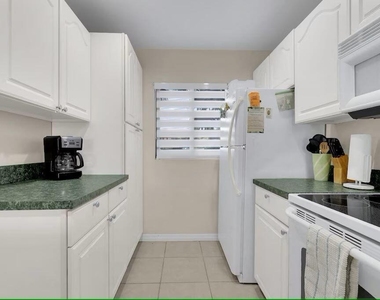 10102 S Ocean Drive - Photo Thumbnail 34