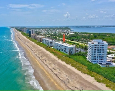 10102 S Ocean Drive - Photo Thumbnail 13
