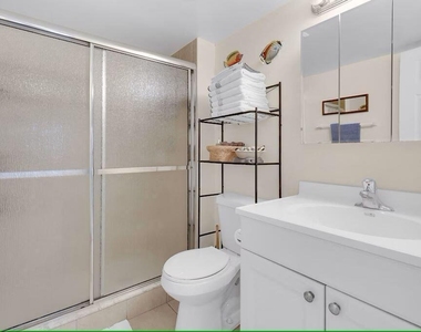 10102 S Ocean Drive - Photo Thumbnail 51