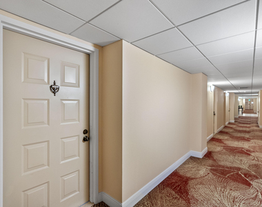 5000 N Ocean Boulevard - Photo Thumbnail 9