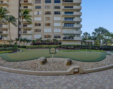 5000 N Ocean Boulevard - Photo Thumbnail 7