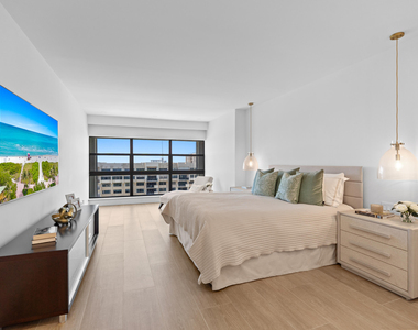 5000 N Ocean Boulevard - Photo Thumbnail 22