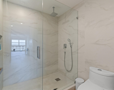 5000 N Ocean Boulevard - Photo Thumbnail 29