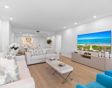5000 N Ocean Boulevard - Photo Thumbnail 9