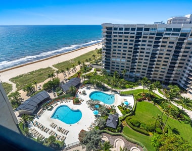 5000 N Ocean Boulevard - Photo Thumbnail 13
