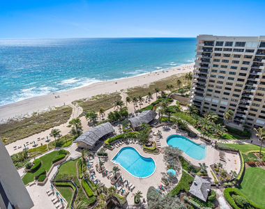 5000 N Ocean Boulevard - Photo Thumbnail 1