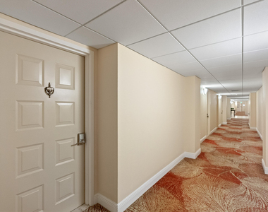 5000 N Ocean Boulevard - Photo Thumbnail 16