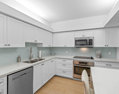 5000 N Ocean Boulevard - Photo Thumbnail 18