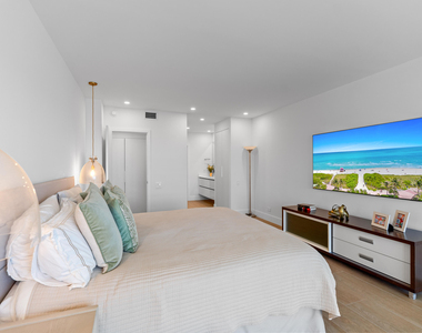 5000 N Ocean Boulevard - Photo Thumbnail 26
