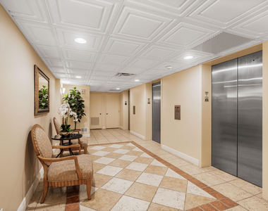 5000 N Ocean Boulevard - Photo Thumbnail 8