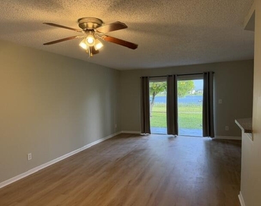 3445 Nw 44th Street - Photo Thumbnail 16