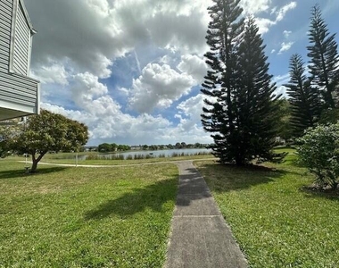 3445 Nw 44th Street - Photo Thumbnail 11