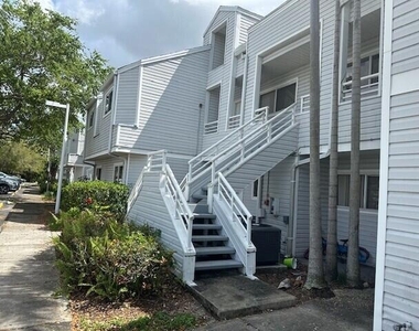 3445 Nw 44th Street - Photo Thumbnail 1