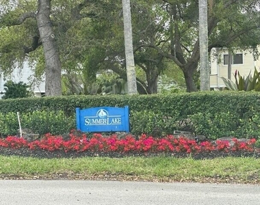 3445 Nw 44th Street - Photo Thumbnail 10
