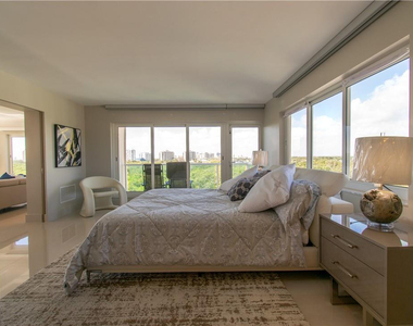 1151 N Fort Lauderdale Beach Boulevard - Photo Thumbnail 26
