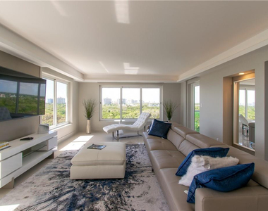 1151 N Fort Lauderdale Beach Boulevard - Photo Thumbnail 1