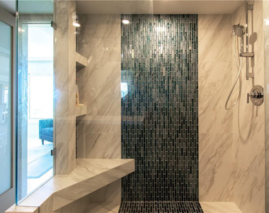 1151 N Fort Lauderdale Beach Boulevard - Photo Thumbnail 29