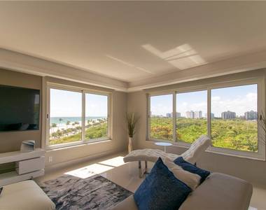 1151 N Fort Lauderdale Beach Boulevard - Photo Thumbnail 18