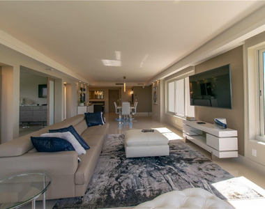 1151 N Fort Lauderdale Beach Boulevard - Photo Thumbnail 21