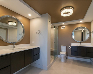 1151 N Fort Lauderdale Beach Boulevard - Photo Thumbnail 4