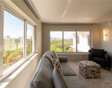 1151 N Fort Lauderdale Beach Boulevard - Photo Thumbnail 33
