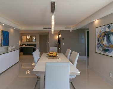 1151 N Fort Lauderdale Beach Boulevard - Photo Thumbnail 35