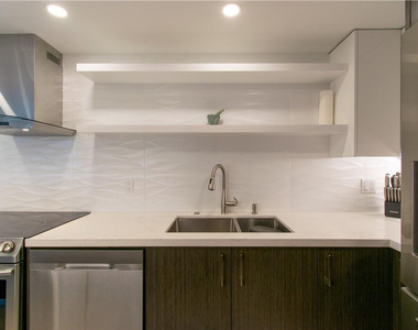 1151 N Fort Lauderdale Beach Boulevard - Photo Thumbnail 11
