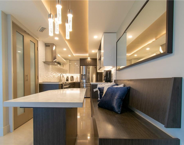 1151 N Fort Lauderdale Beach Boulevard - Photo Thumbnail 8