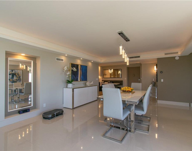1151 N Fort Lauderdale Beach Boulevard - Photo Thumbnail 23