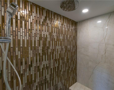 1151 N Fort Lauderdale Beach Boulevard - Photo Thumbnail 25
