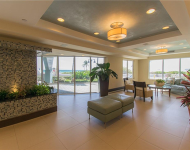 1151 N Fort Lauderdale Beach Boulevard - Photo Thumbnail 5