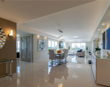 1151 N Fort Lauderdale Beach Boulevard - Photo Thumbnail 13