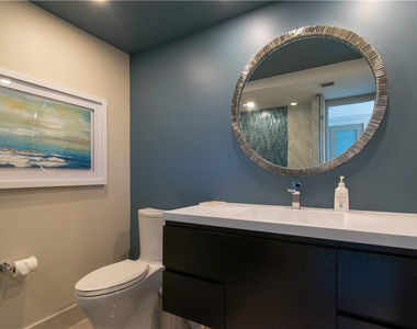 1151 N Fort Lauderdale Beach Boulevard - Photo Thumbnail 31