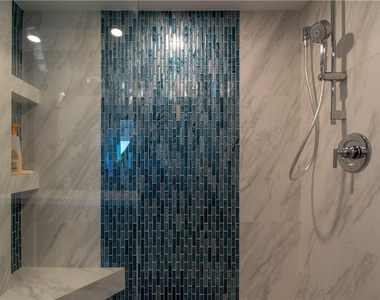 1151 N Fort Lauderdale Beach Boulevard - Photo Thumbnail 30