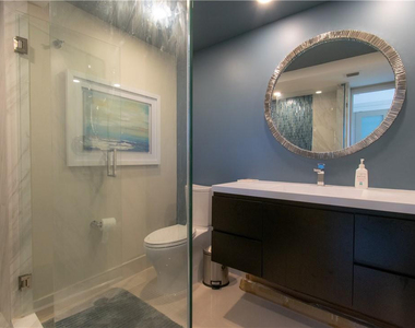 1151 N Fort Lauderdale Beach Boulevard - Photo Thumbnail 28