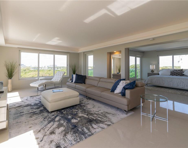 1151 N Fort Lauderdale Beach Boulevard - Photo Thumbnail 34