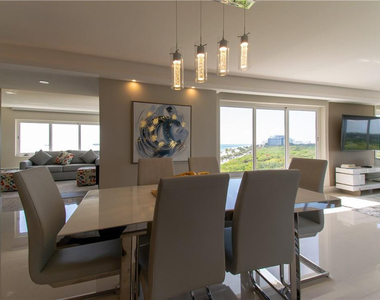 1151 N Fort Lauderdale Beach Boulevard - Photo Thumbnail 15