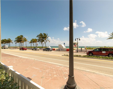 1151 N Fort Lauderdale Beach Boulevard - Photo Thumbnail 36